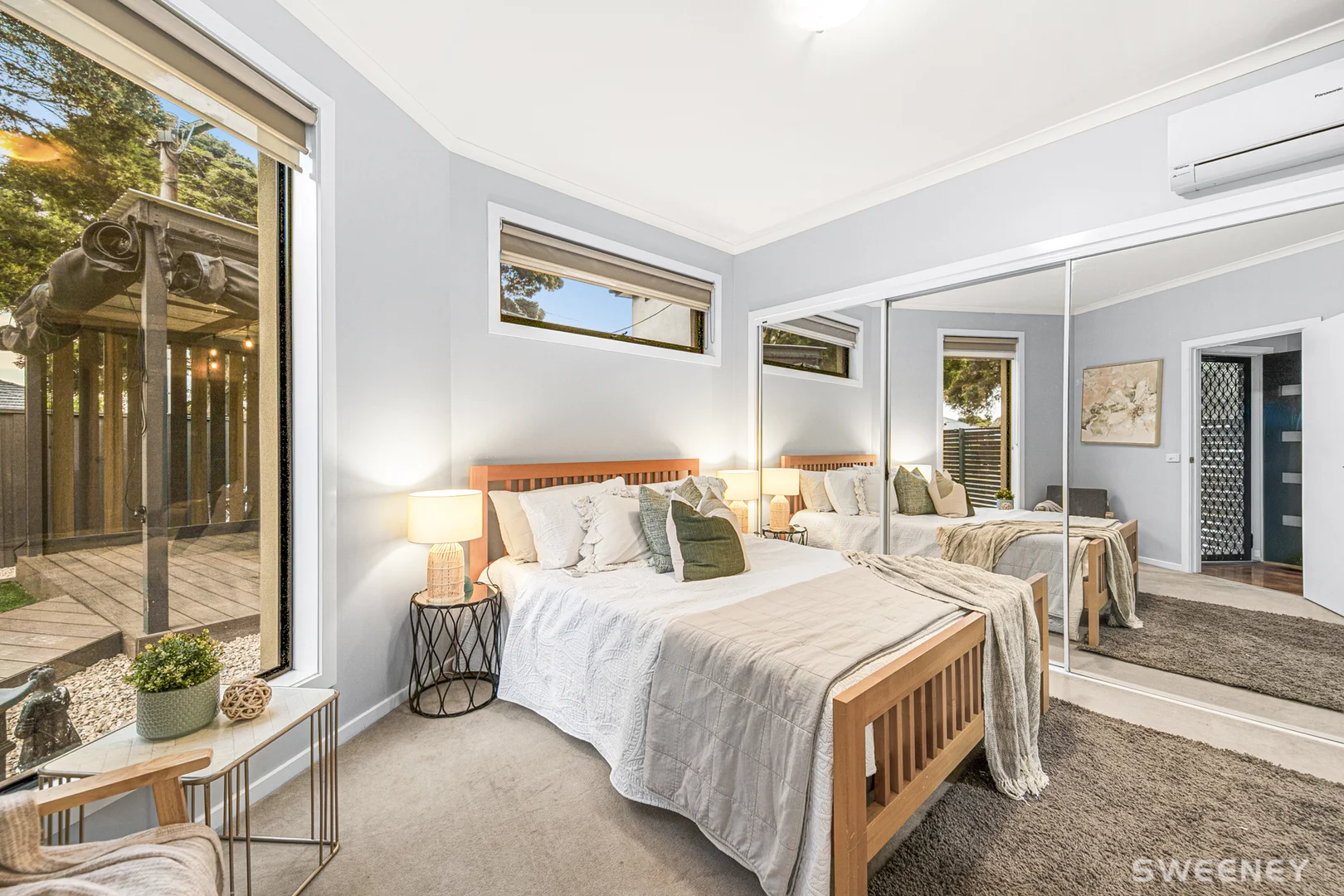 Additional image 7 of 16 Hatherley Grove, Altona North VIC 3025