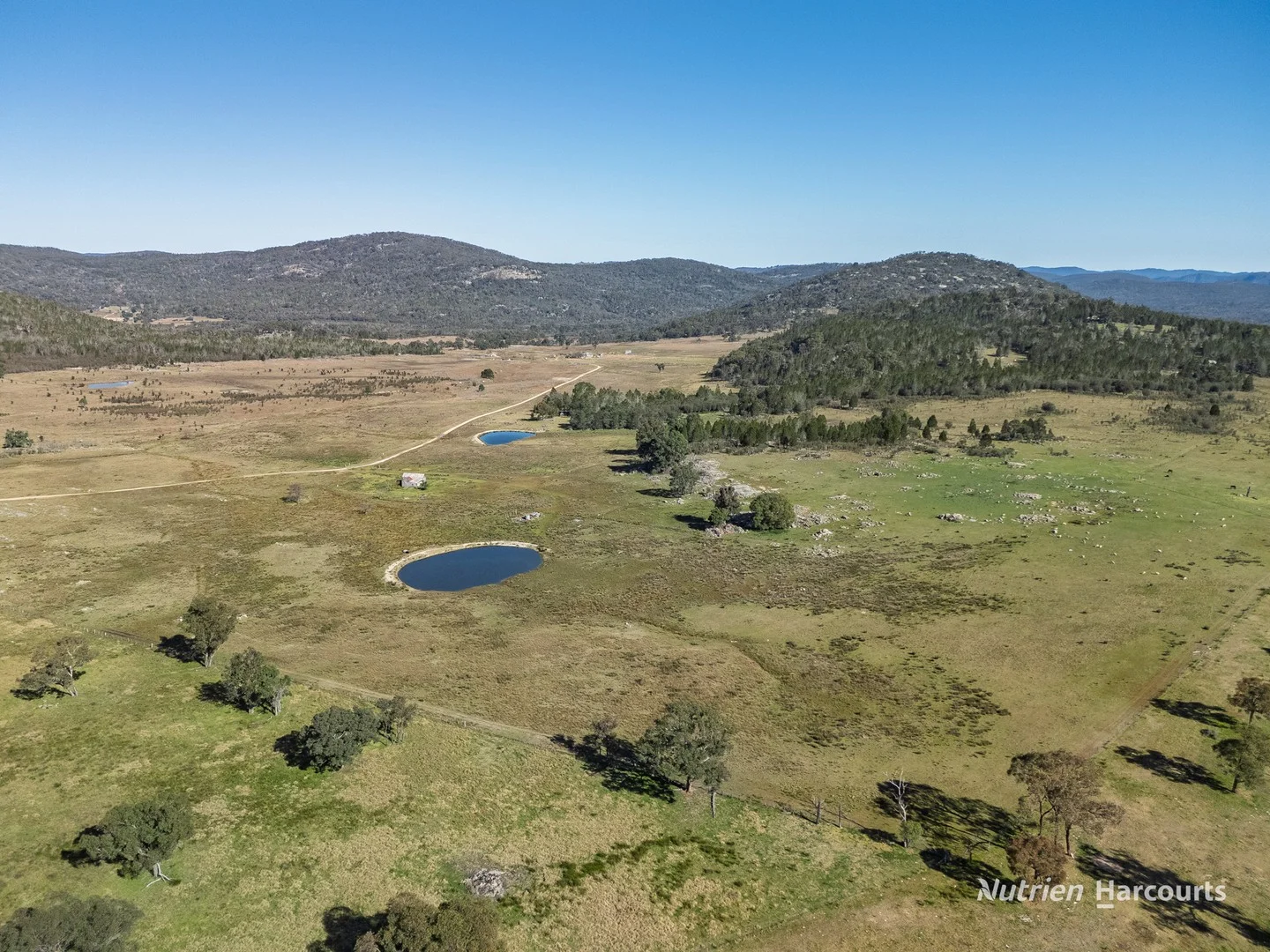 Additional image 2 of 206 - 208 Rocky Glen Road, Kingstown NSW 2358