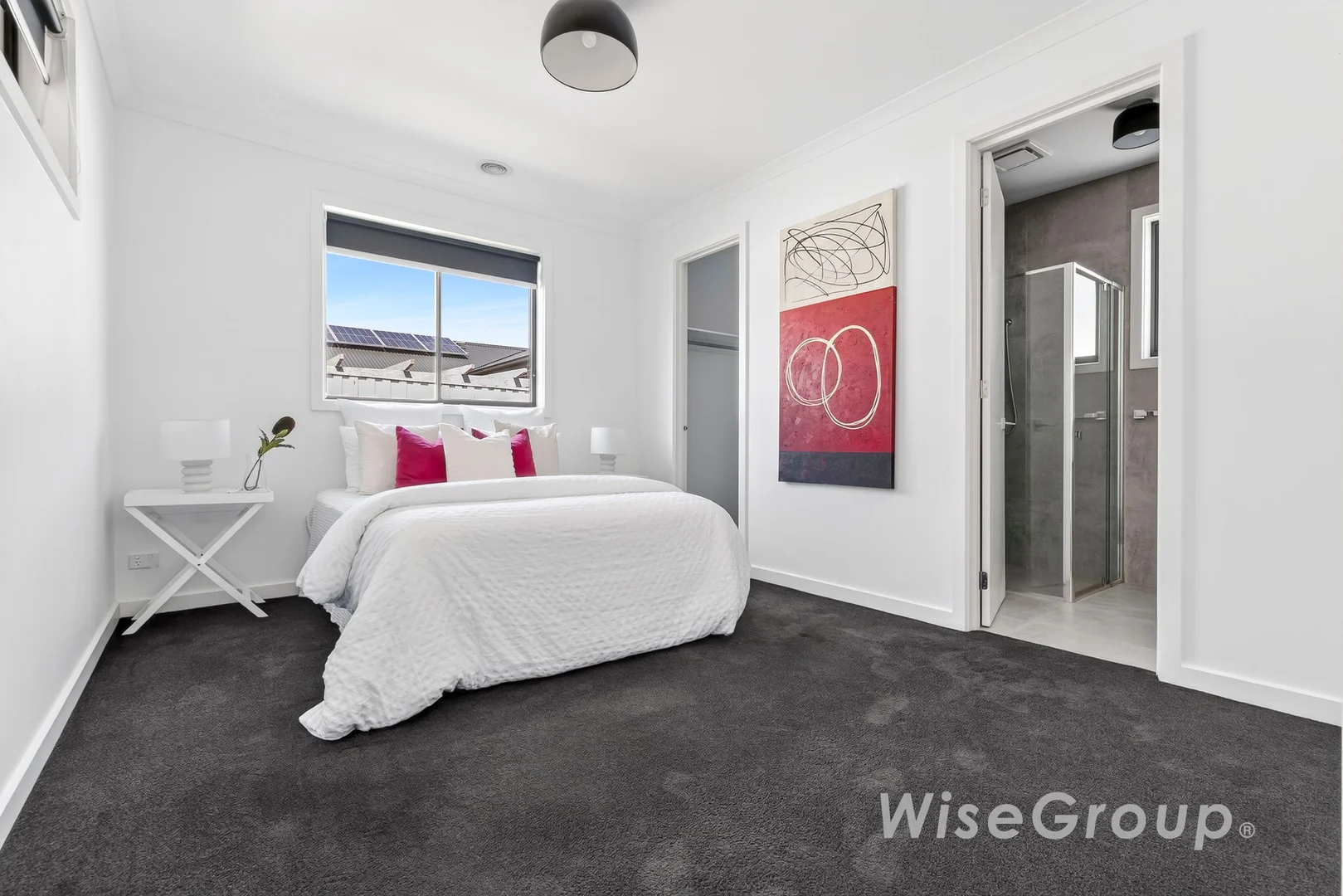 Additional image 12 of 11 Stanley Drive, Officer VIC 3809