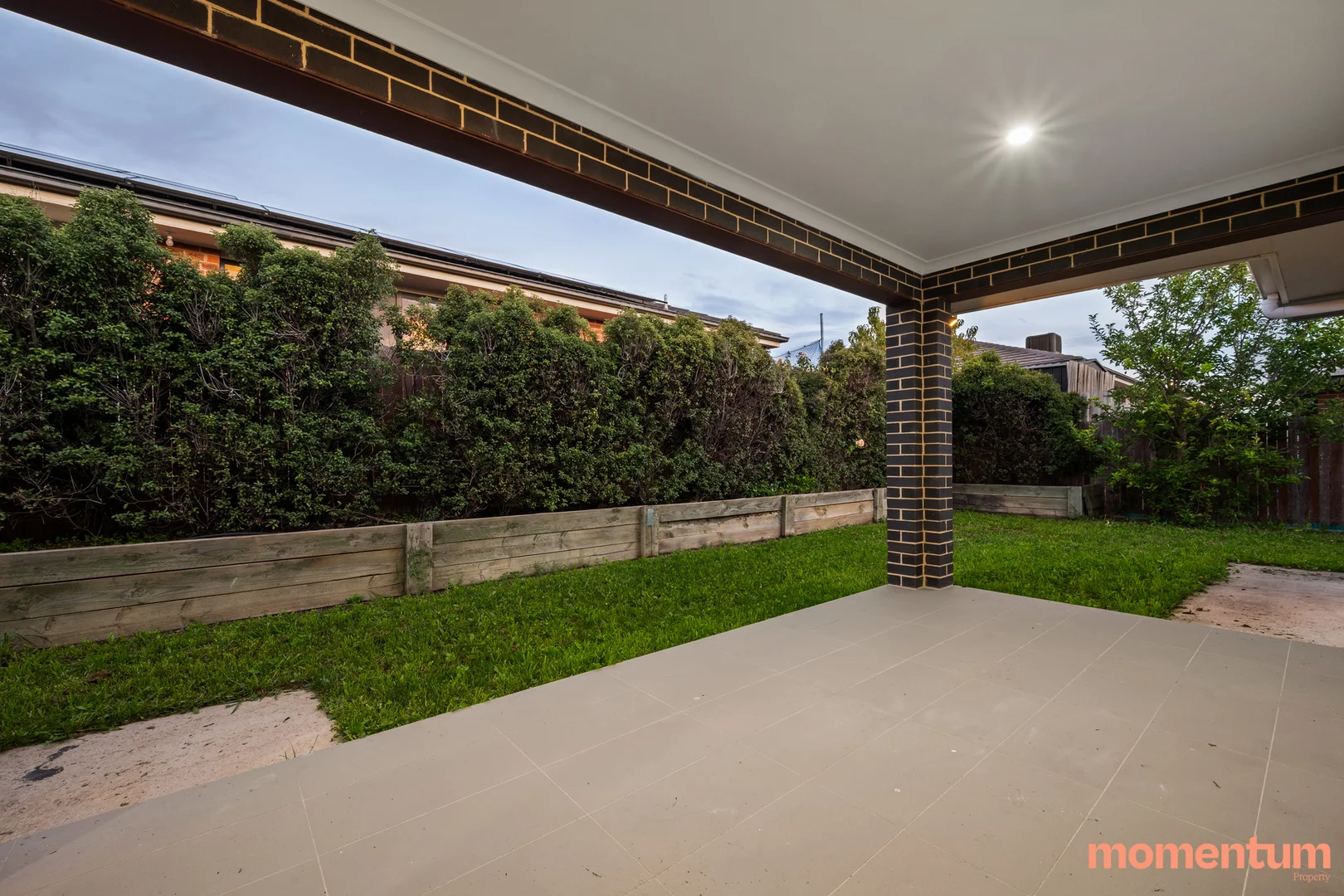 Additional image 17 of 12 Dooley Binbin Street, Bonner ACT 2914