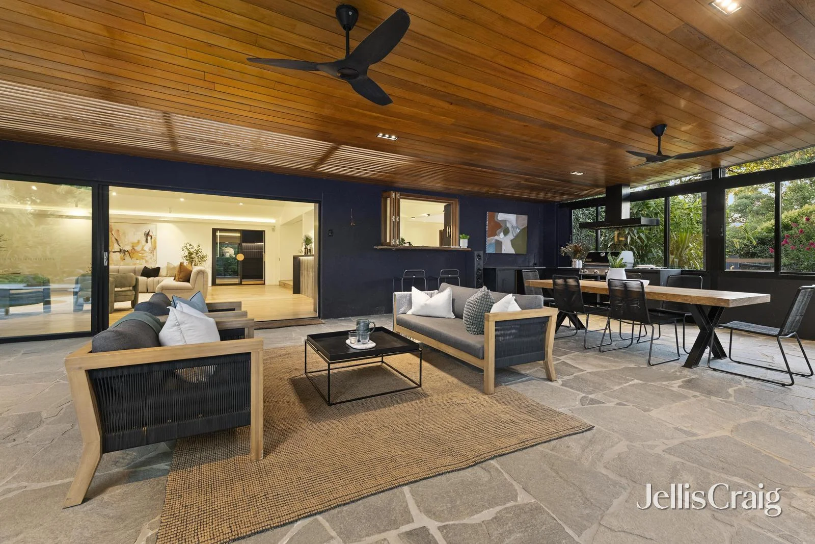 Additional image 13 of 22 Brenda Road, Research VIC 3095