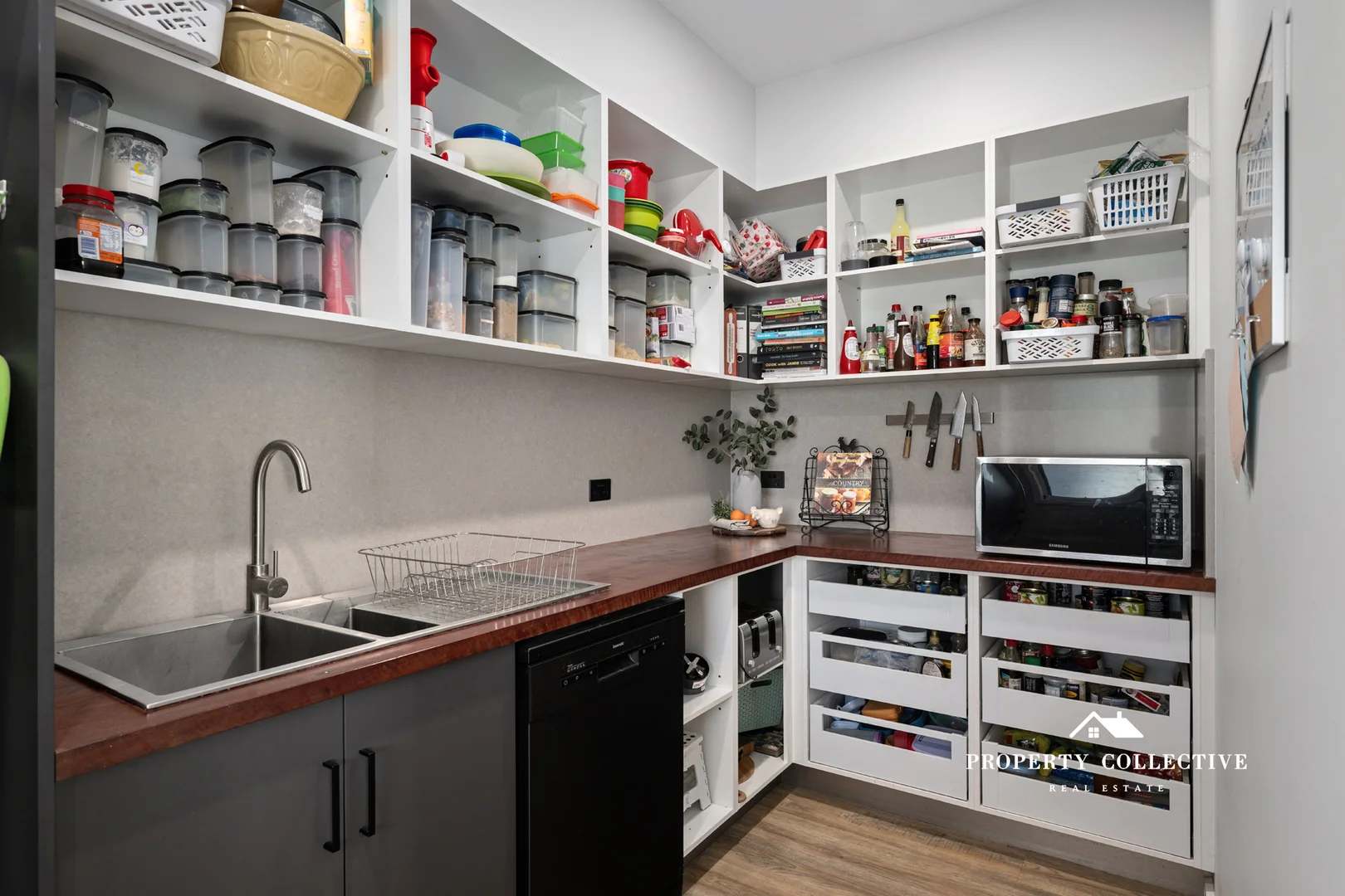 Additional image 6 of 26 Nyberg Close, Moyhu VIC 3732