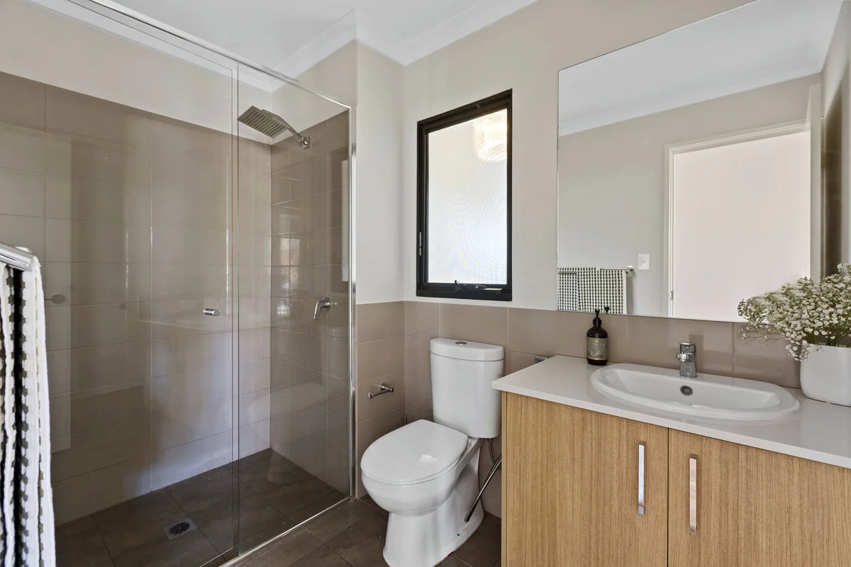Additional image 18 of 3/4 Johannah Street, North Fremantle WA 6159