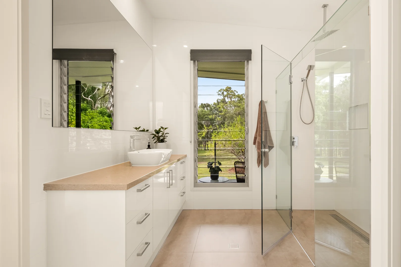 Additional image 23 of 488 Grassdale Road, Gumdale QLD 4154