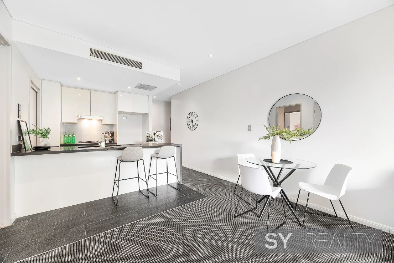 Additional image 9 of 222/18 Epping Park Drive, Epping NSW 2121