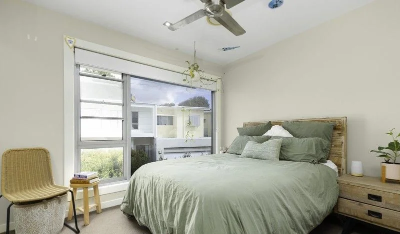 Additional image 7 of 8/6 Belangason Way, Shoal Point QLD 4750