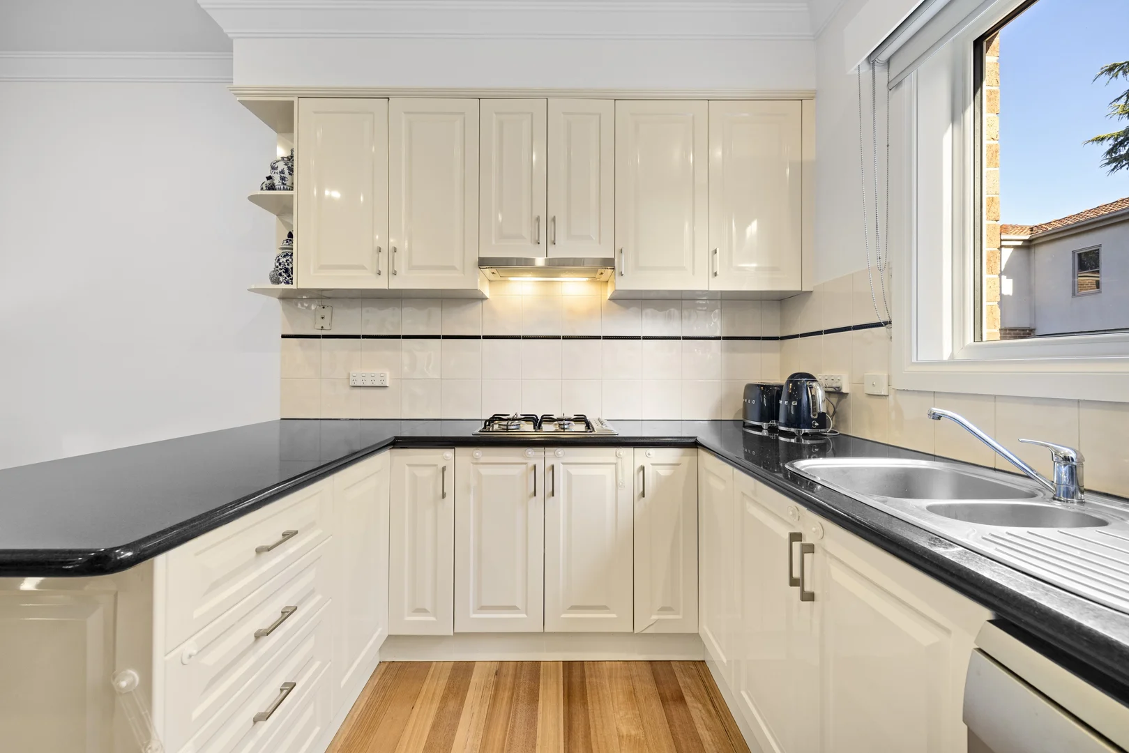 Additional image 6 of 5/198-200 Charman Road, Cheltenham VIC 3192