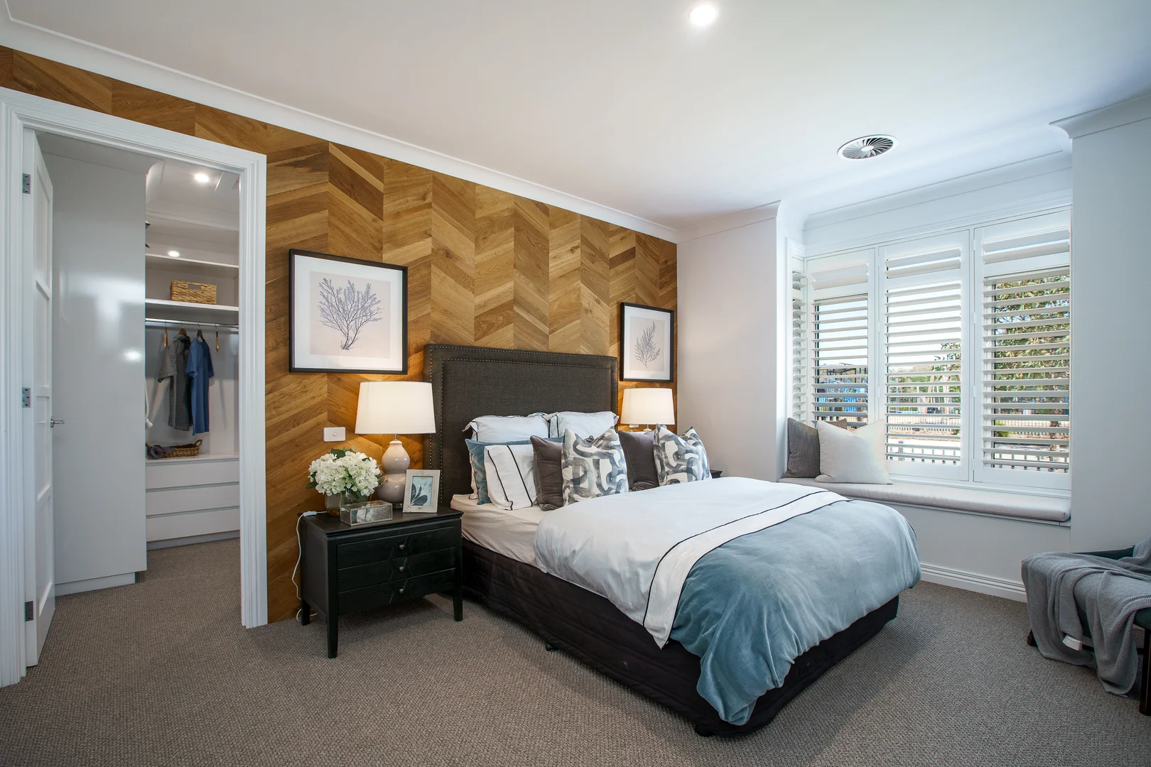 Additional image 9 of Lot 394 Brooklyn Drive, Thurgoona NSW 2640