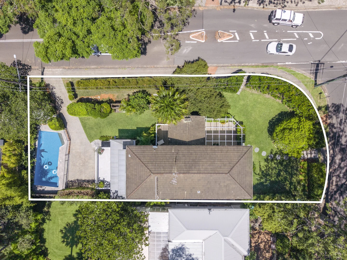 Additional image 23 of 2 Riverview Road, Avalon Beach NSW 2107