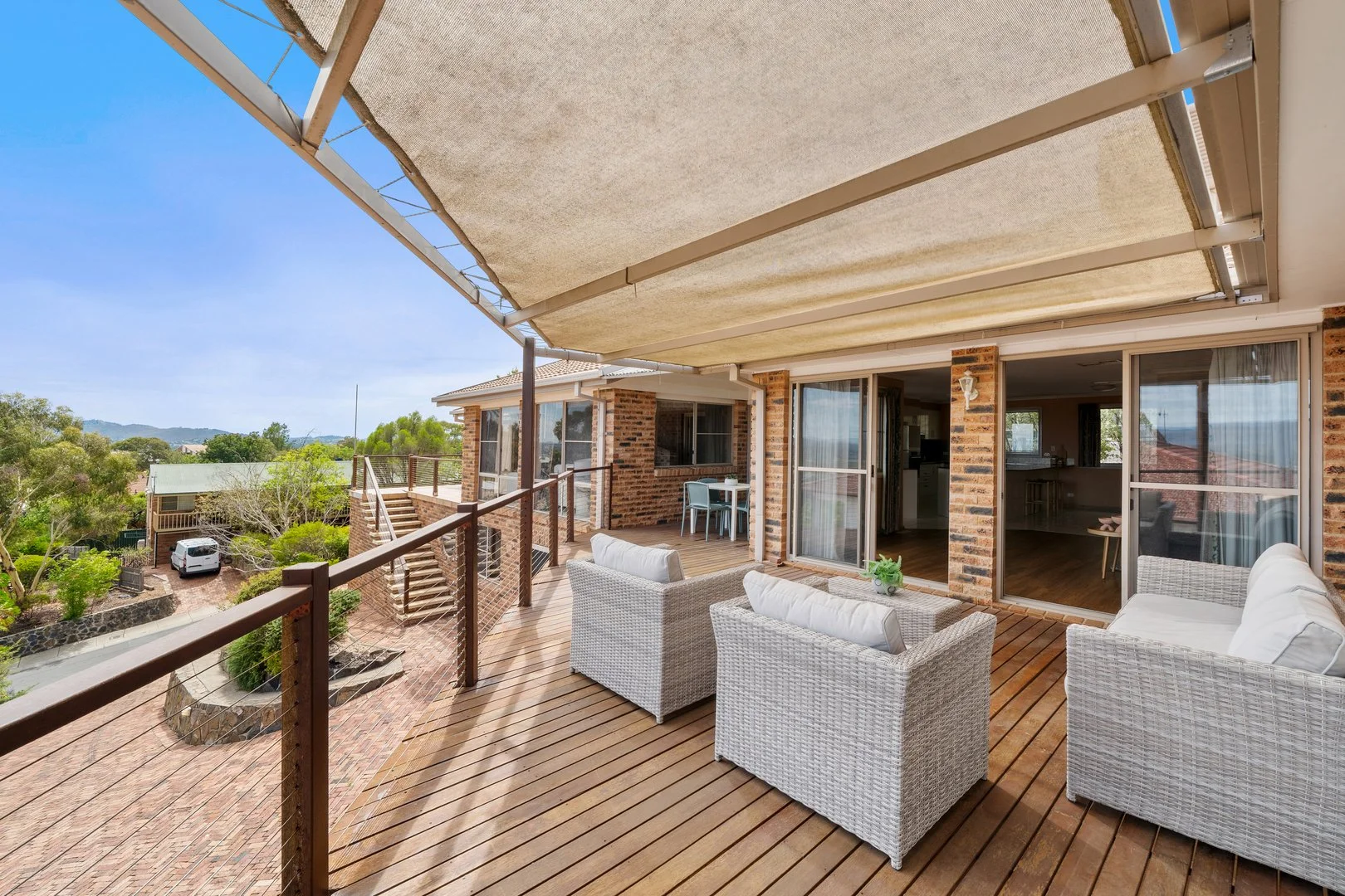 Additional image 11 of 4 Bourchier Close, Calwell ACT 2905