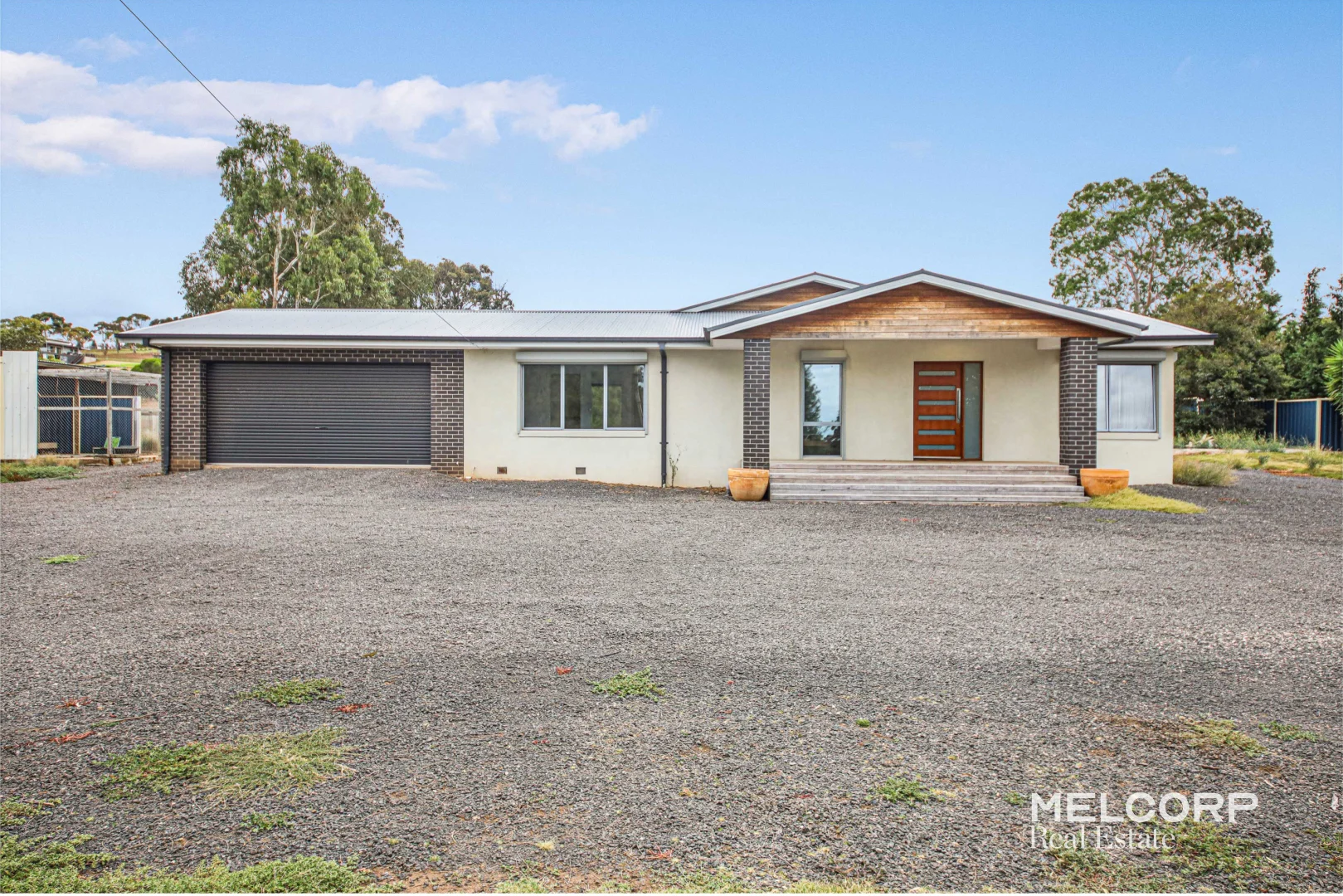 Additional image 7 of 565 Bacchus Marsh Road, Lara VIC 3212