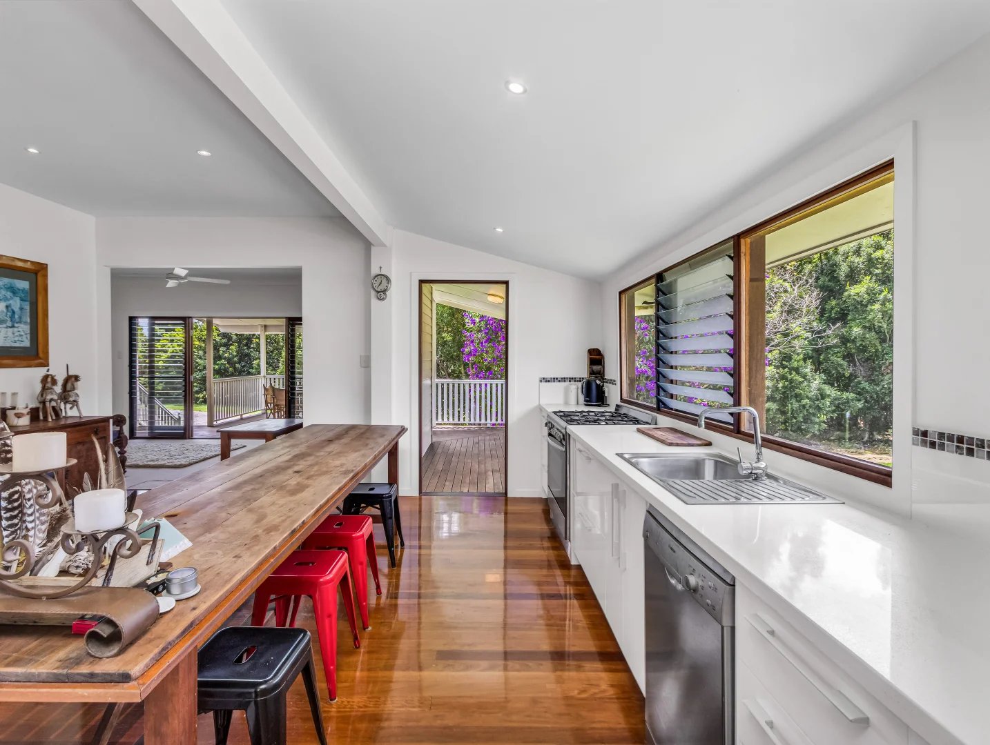 Additional image 10 of 410 Eviron Road, Farrants Hill NSW 2484