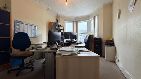 Crwys Mews, Crwys Road, Cardiff CF24, Property to rent