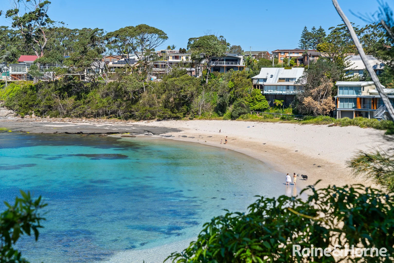 Additional image 29 of 4/42 Nurrawallee Street, Ulladulla NSW 2539