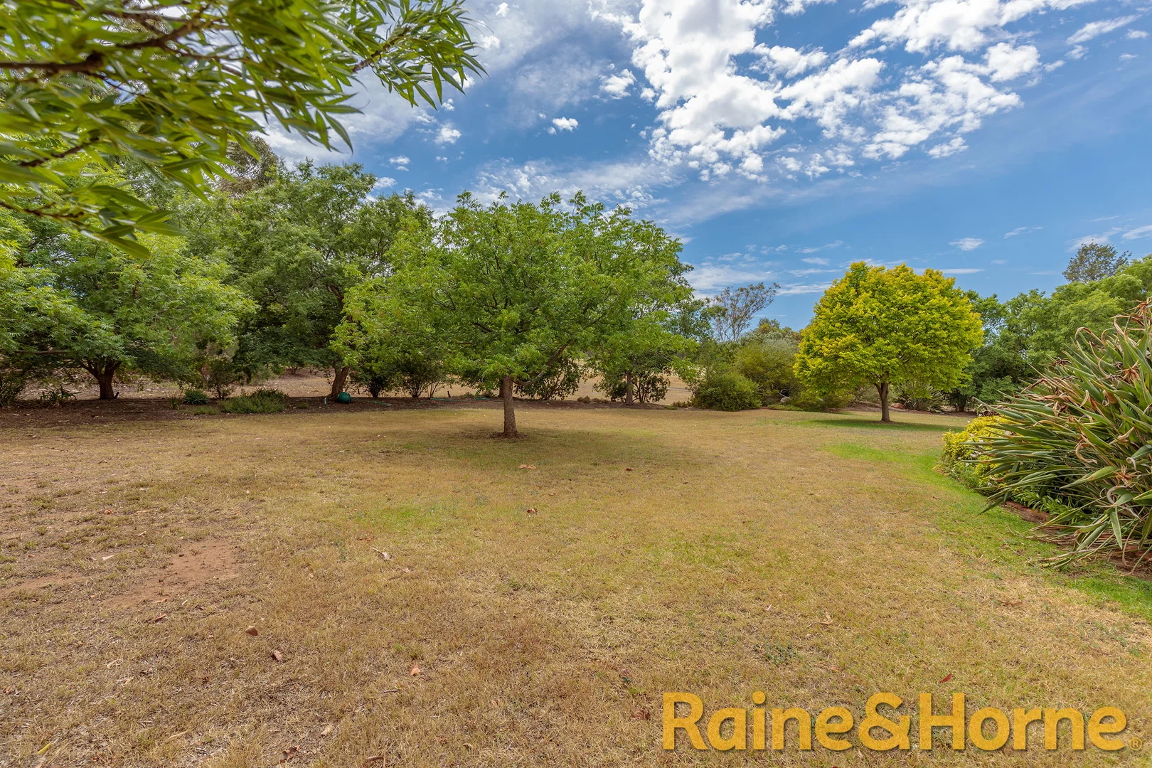 Additional image 20 of 7 Boree Drive, Dubbo NSW 2830