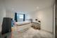 Additional image 13 of Blenheim Road, Solihull, B90 3QE