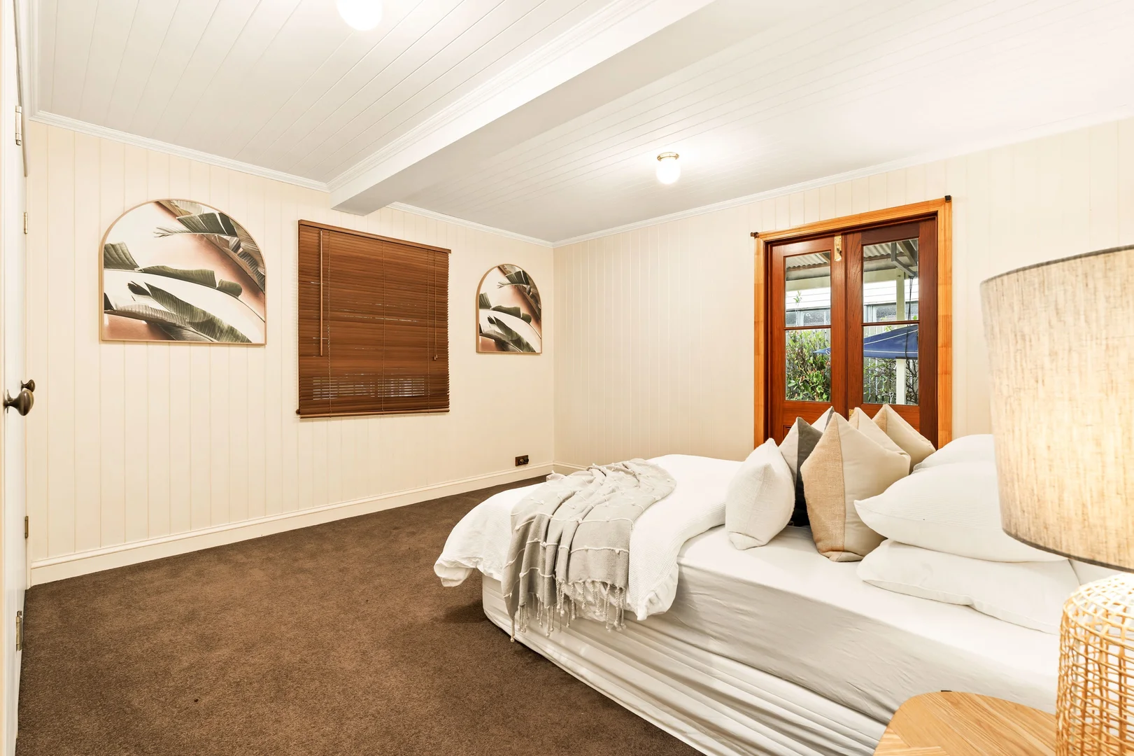 Additional image 20 of 19 Verney Street, Sandgate QLD 4017