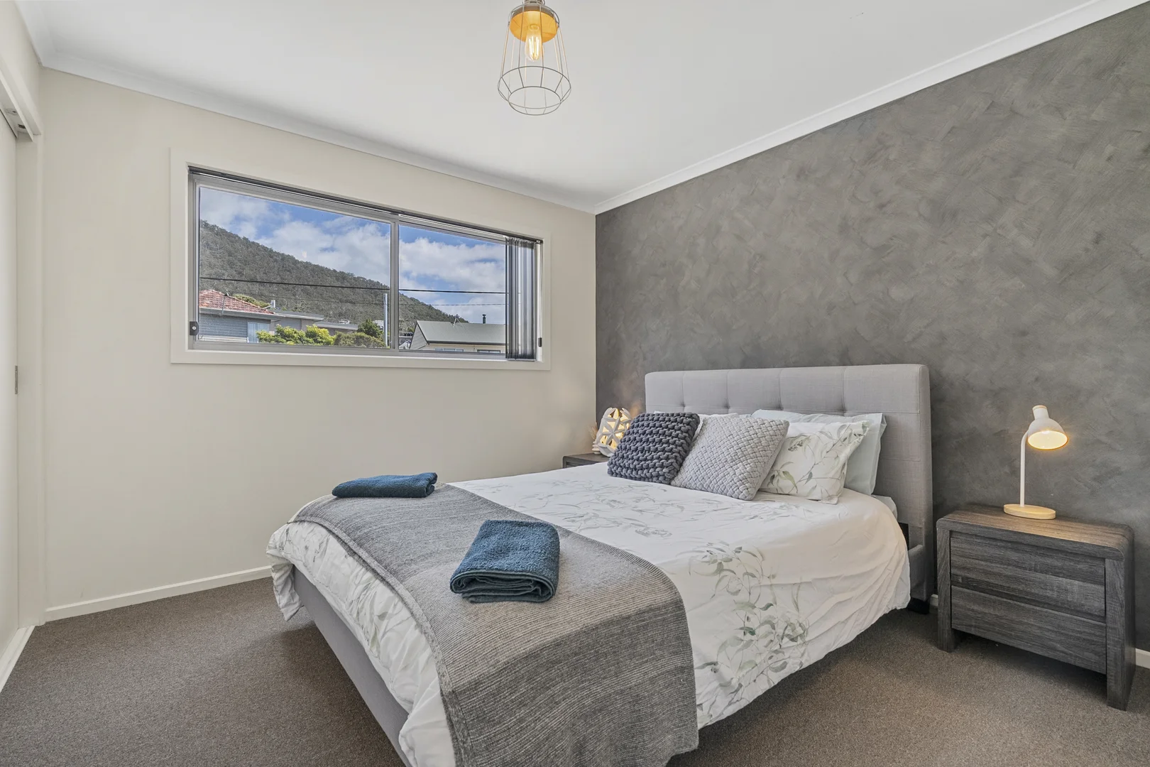 Additional image 13 of 42 Penzance Road, Eaglehawk Neck TAS 7179