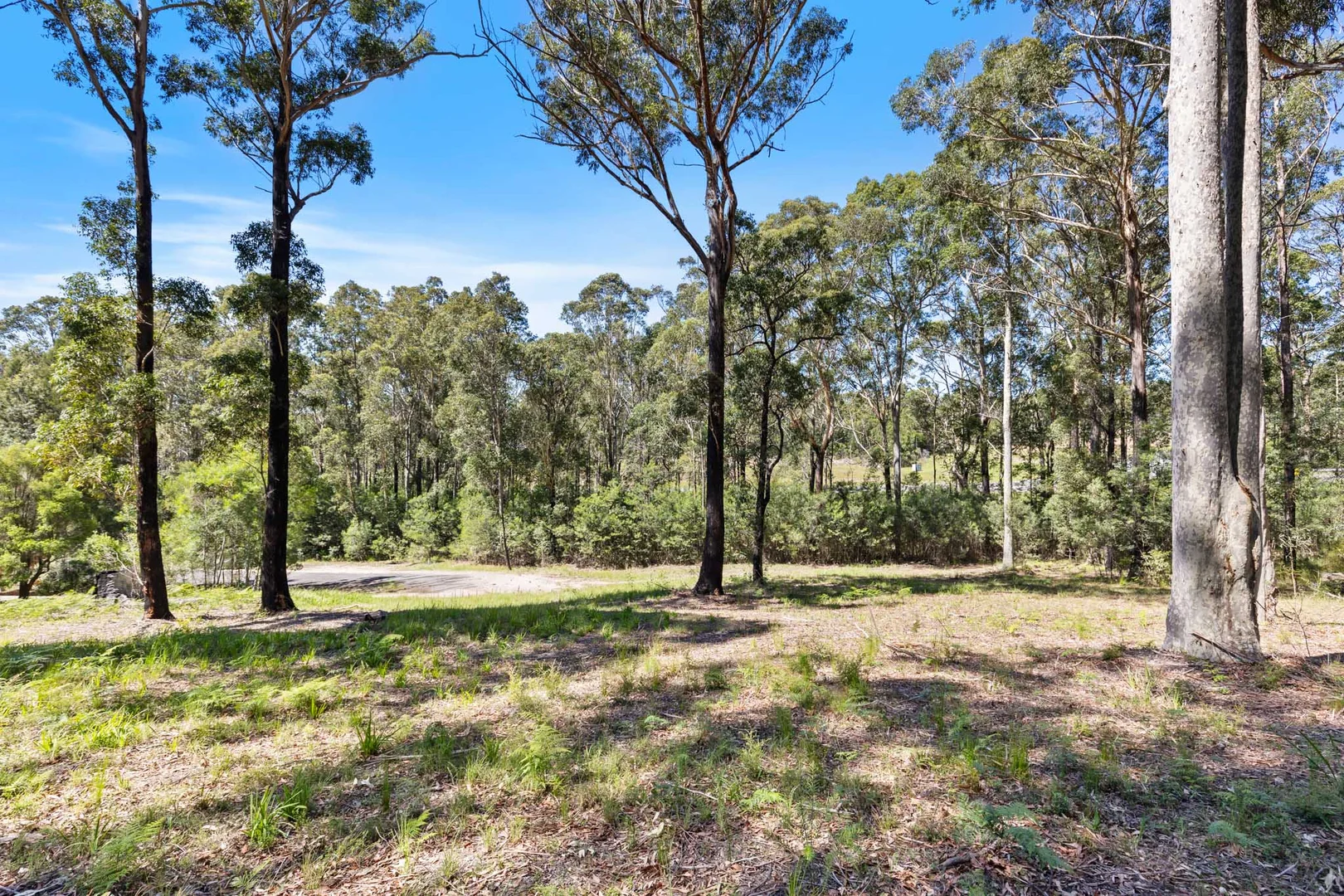 Additional image 9 of Surf Beach NSW 2536