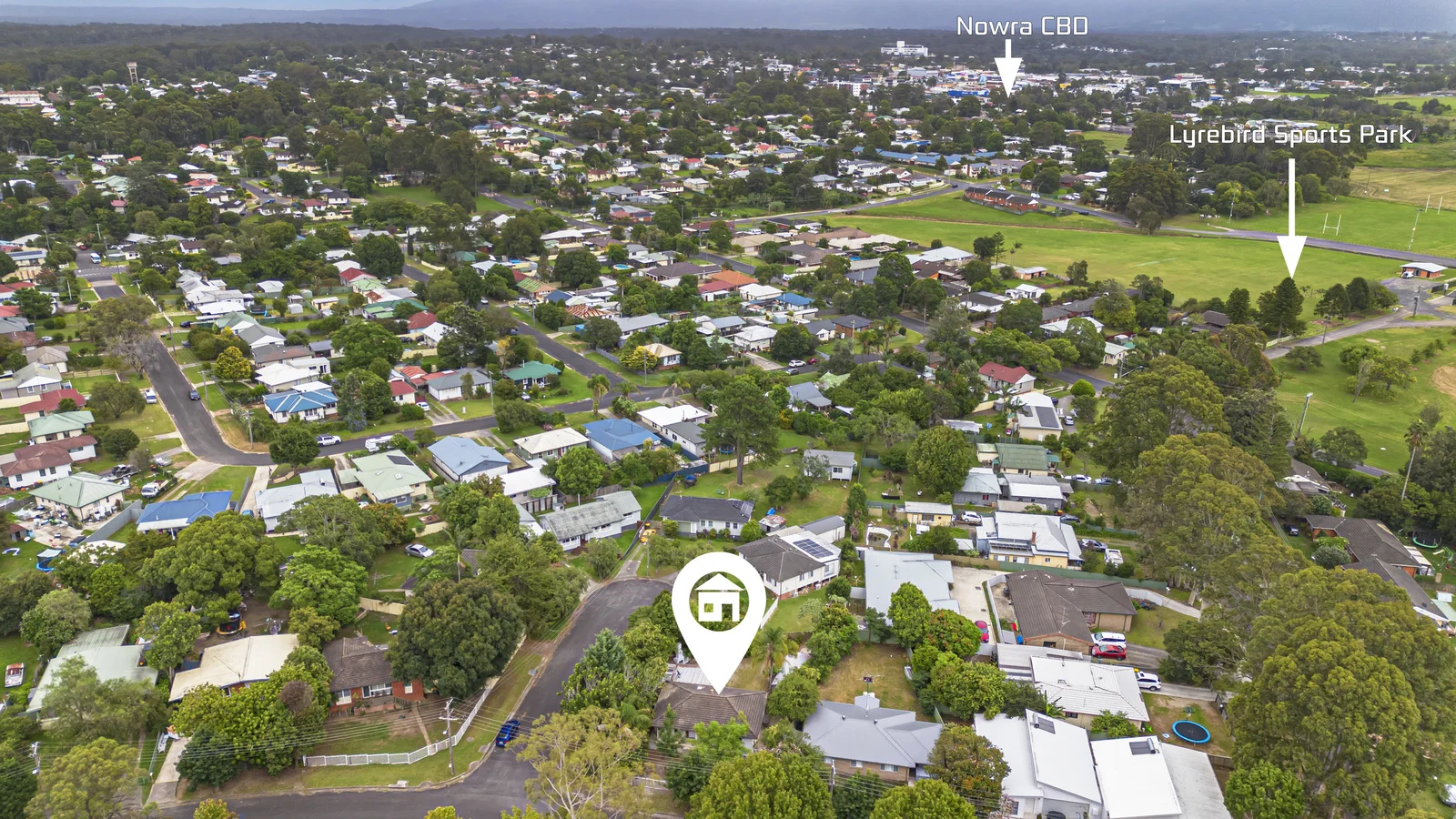 Additional image 16 of 5 Warramunga Street, Nowra NSW 2541
