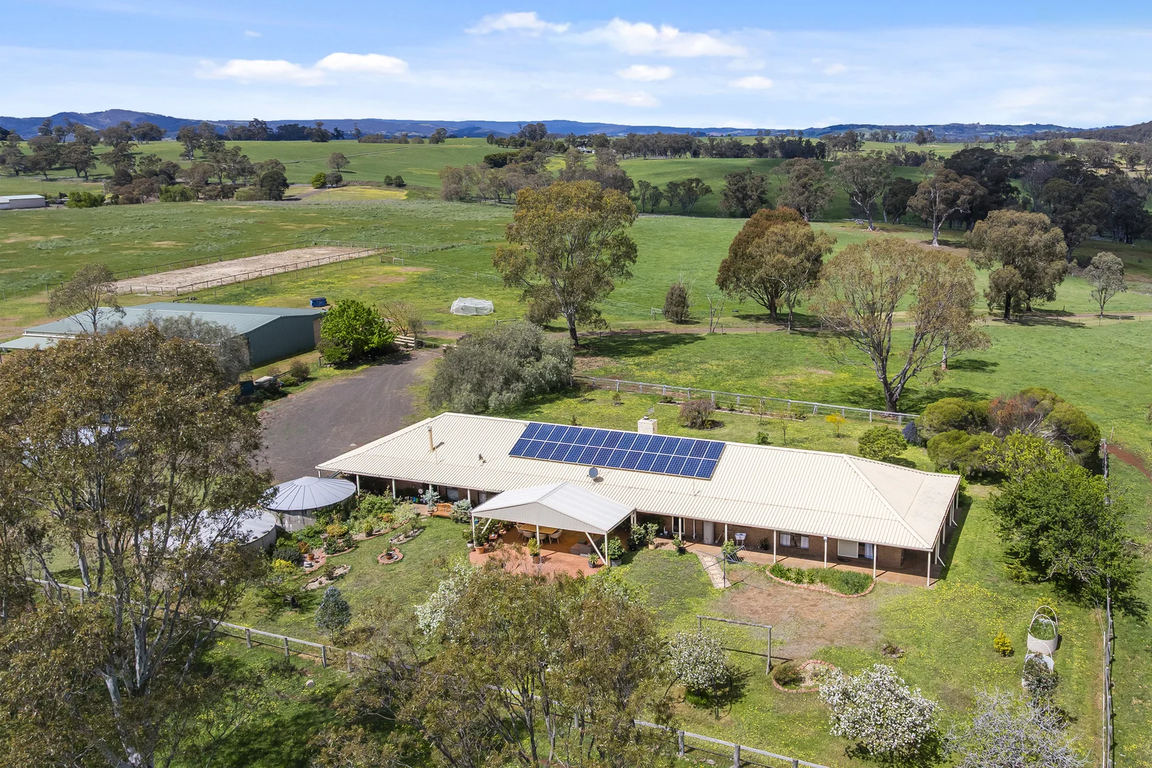 Additional image 3 of 60 Cameroos Lane, Broadford VIC 3658