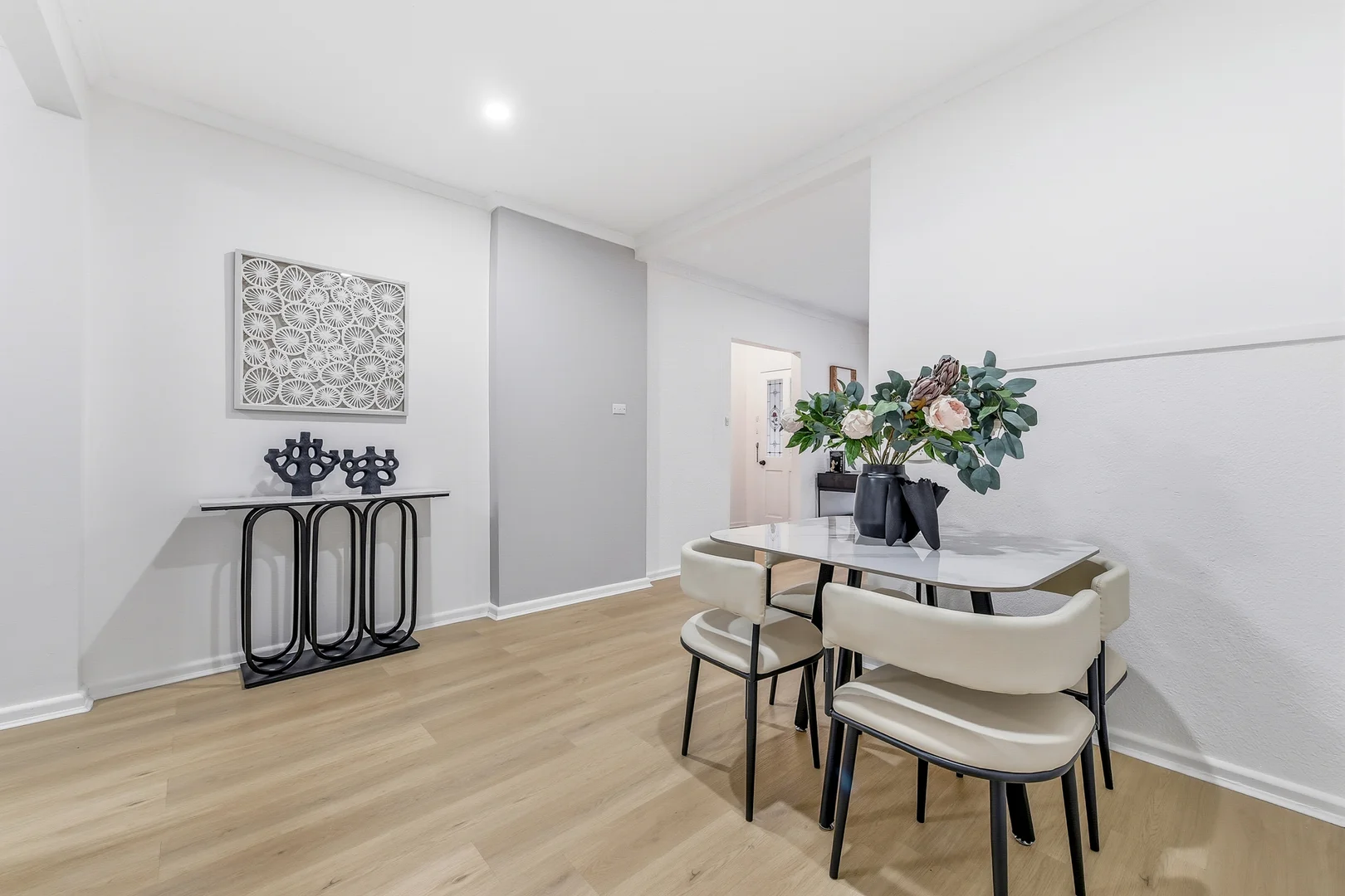 Additional image 7 of 1/12 George Street, Noble Park VIC 3174
