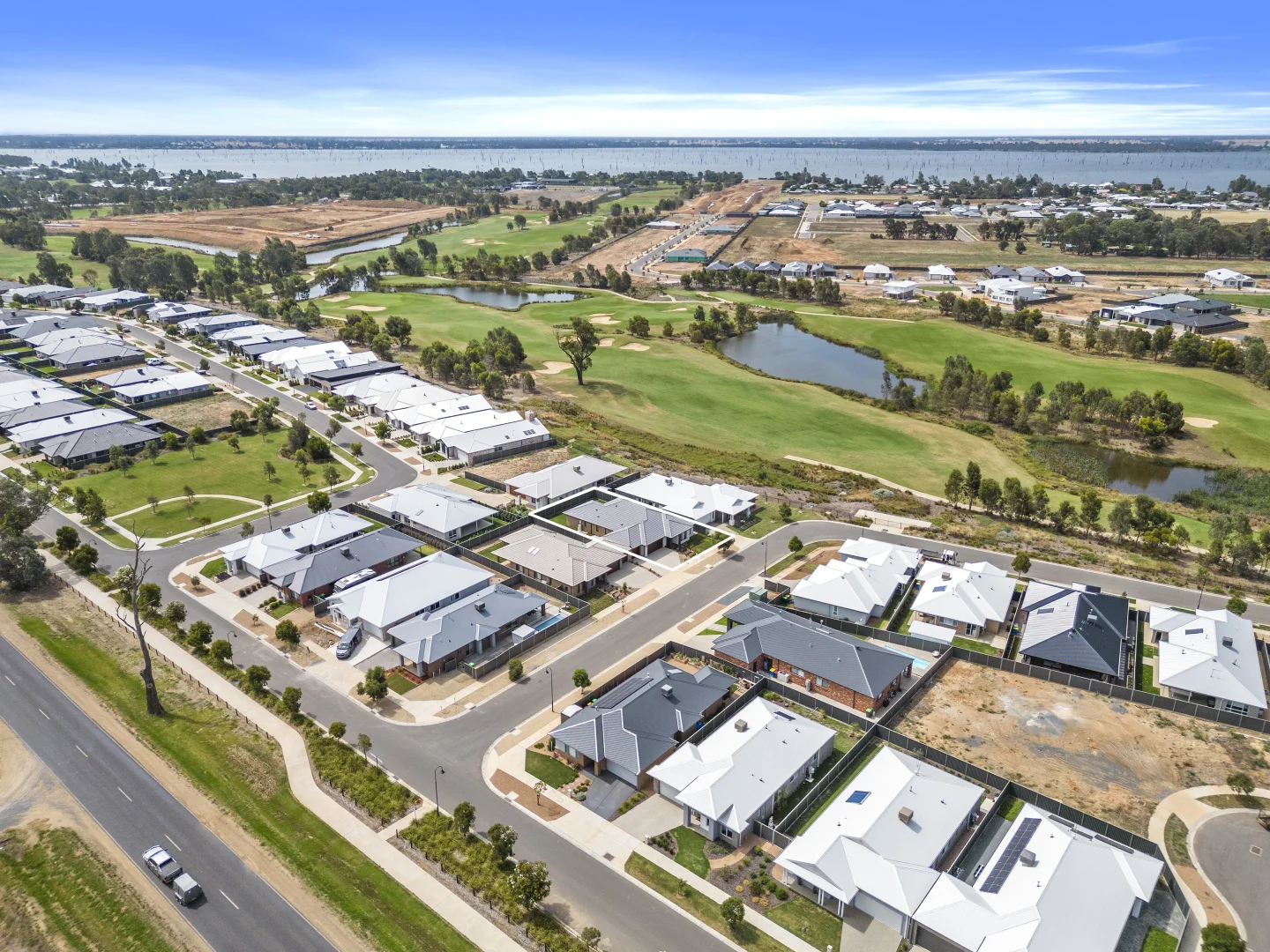 Additional image 13 of 5 Oasis Crescent, Yarrawonga VIC 3730