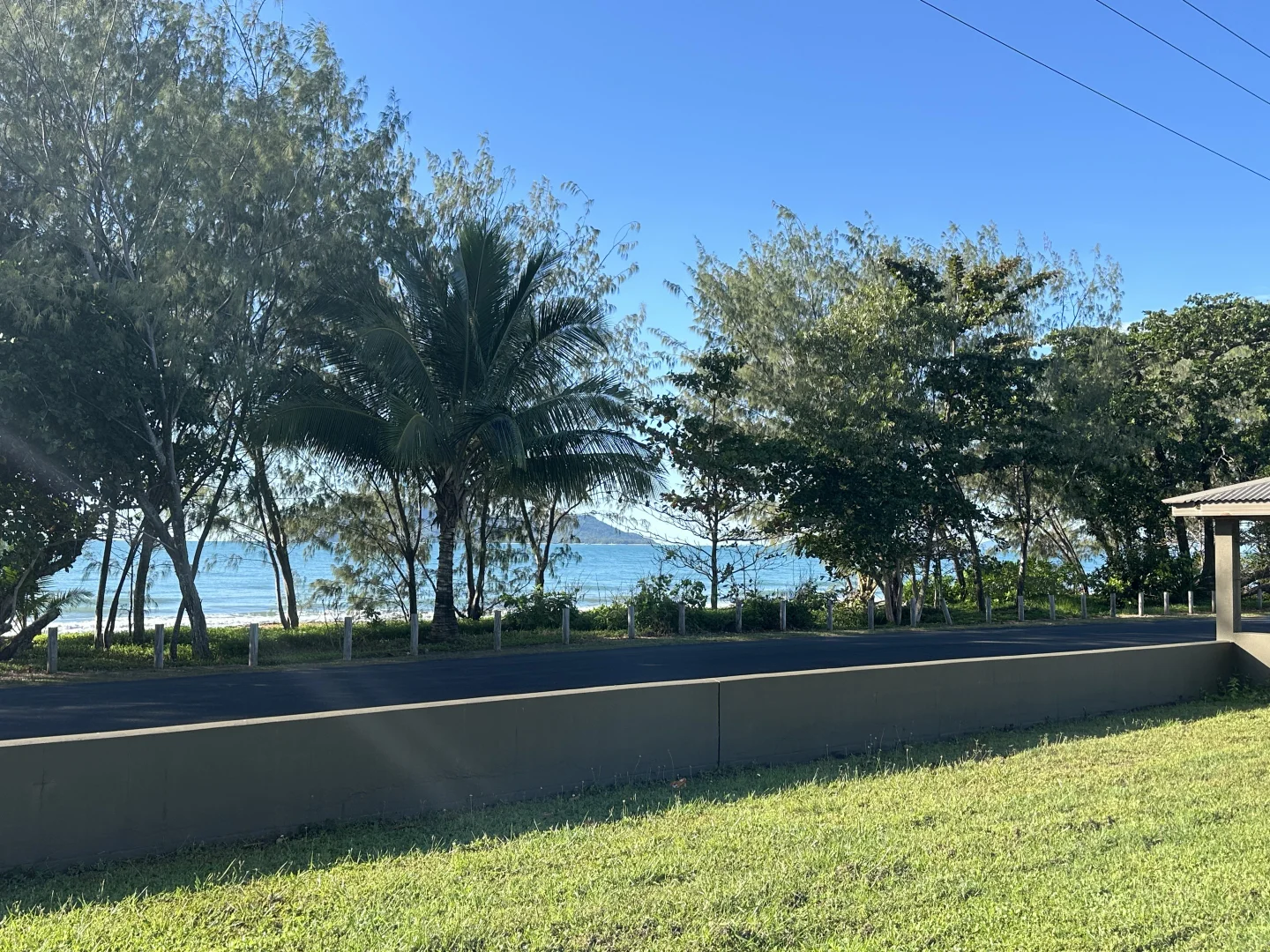 Additional image 9 of Lot 4/55-61 Banfield Pde, Wongaling Beach QLD 4852
