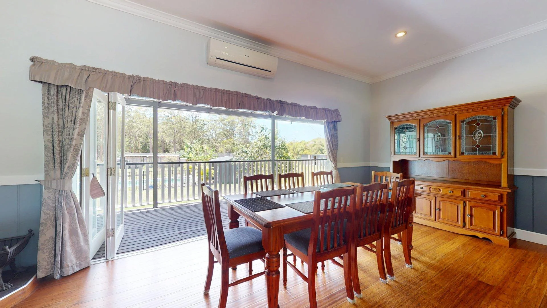 Additional image 7 of 20 Squires Hill Rd, Boolambayte NSW 2423