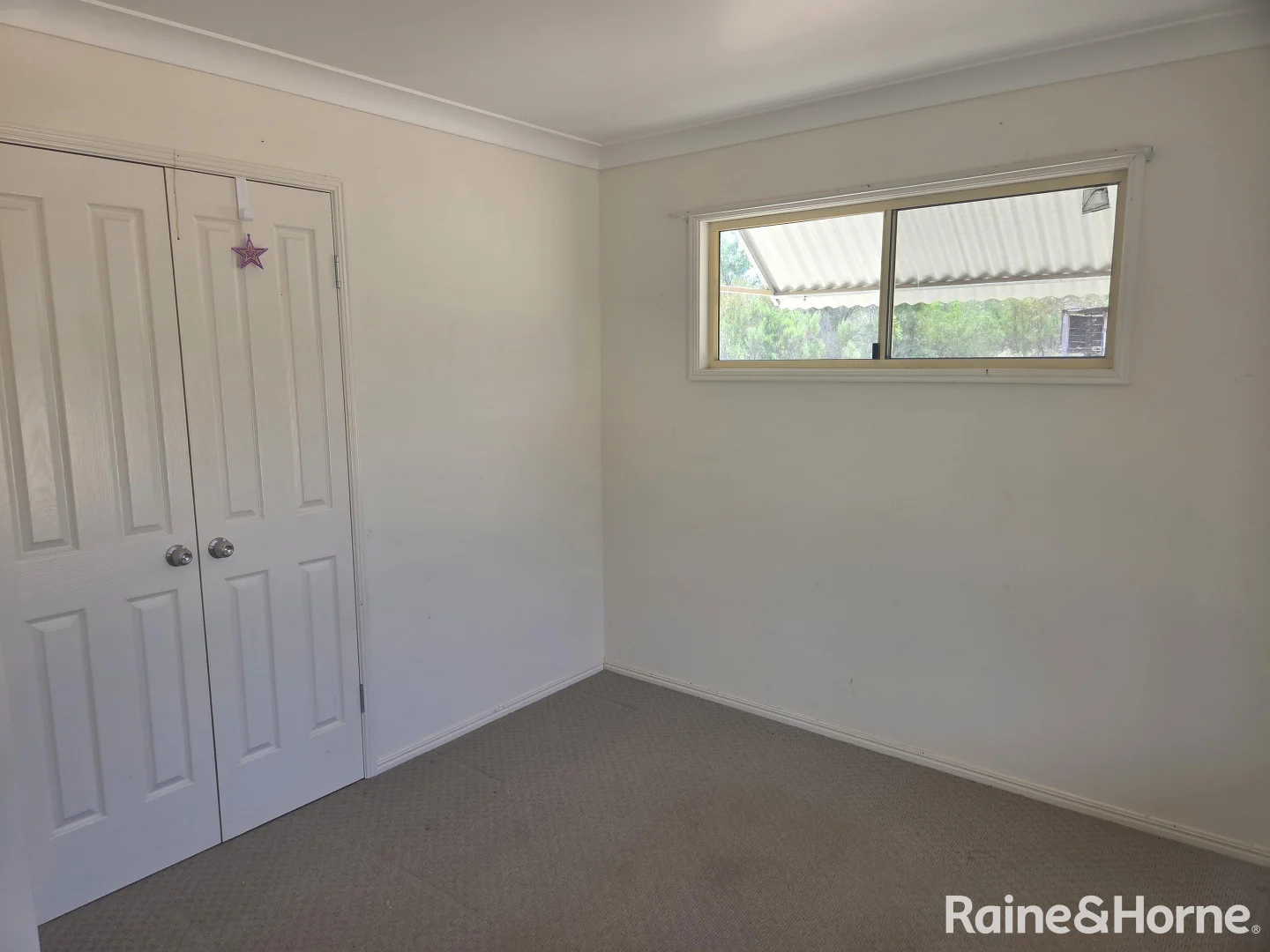 Additional image 34 of 1859 & 1869 Tobacco Road, Inglewood QLD 4387