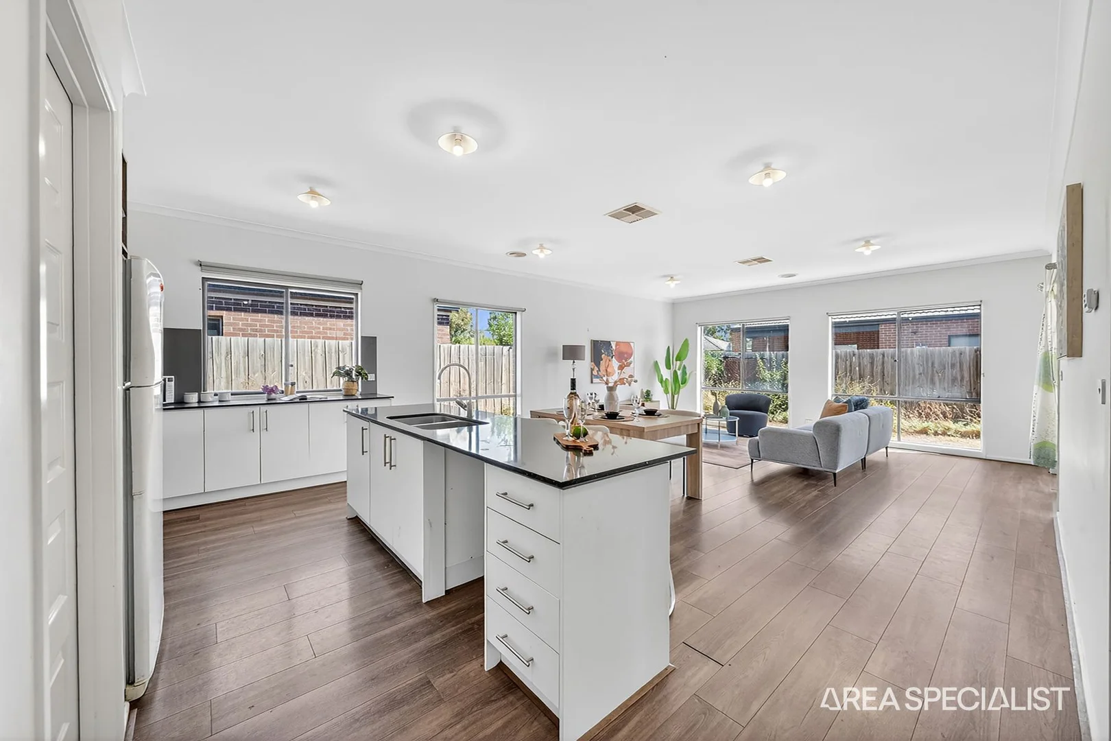 Additional image 9 of 19 Cornwell Street, Melton South VIC 3338