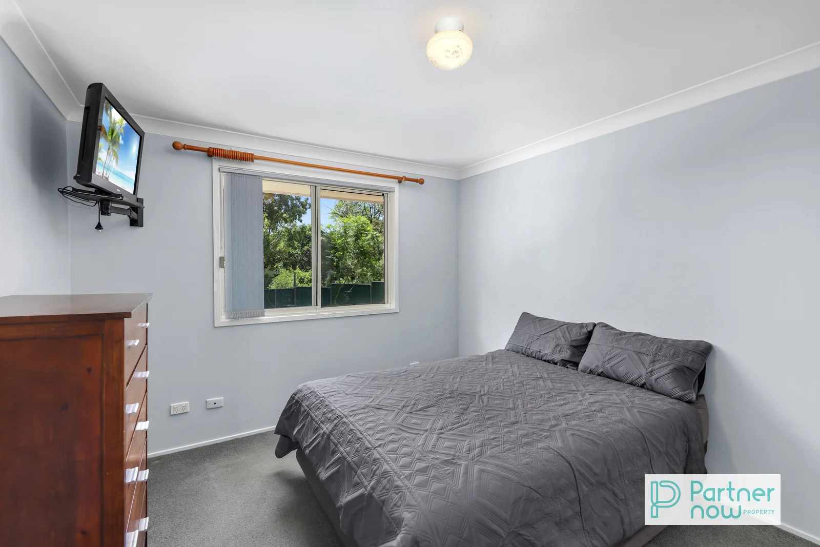 Additional image 6 of 7 Grevillea Place, Tamworth NSW 2340