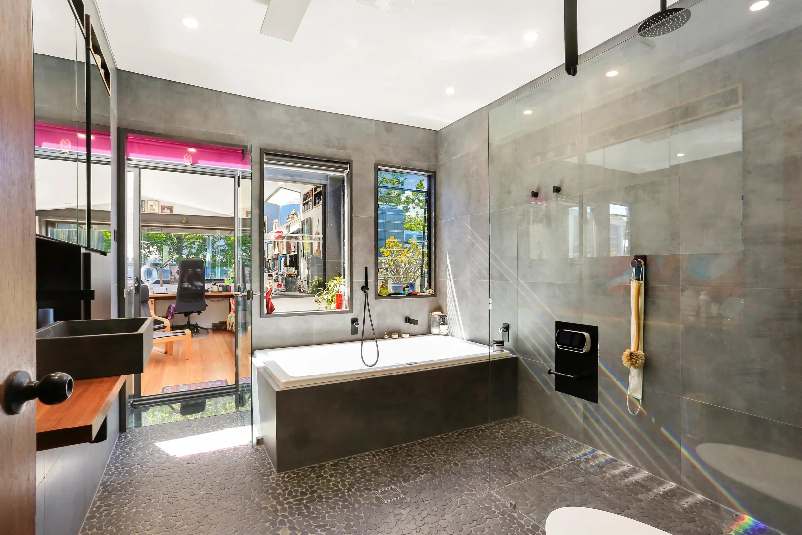 Additional image 16 of 51 Charles Street, Erskineville NSW 2043