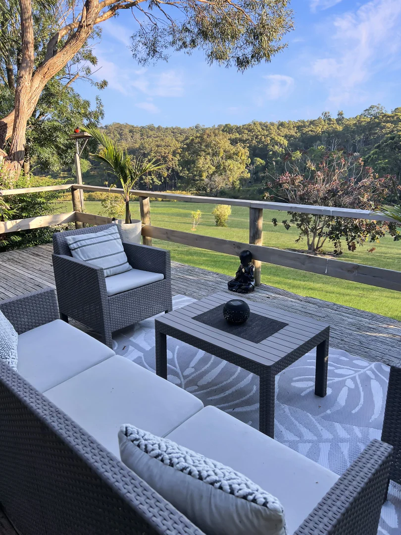 Additional image 9 of 34 Liddells Road, Nicholson VIC 3882