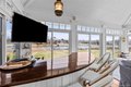 Additional image 24 of 67 Lake Ave, Center Moriches, NY, 11934