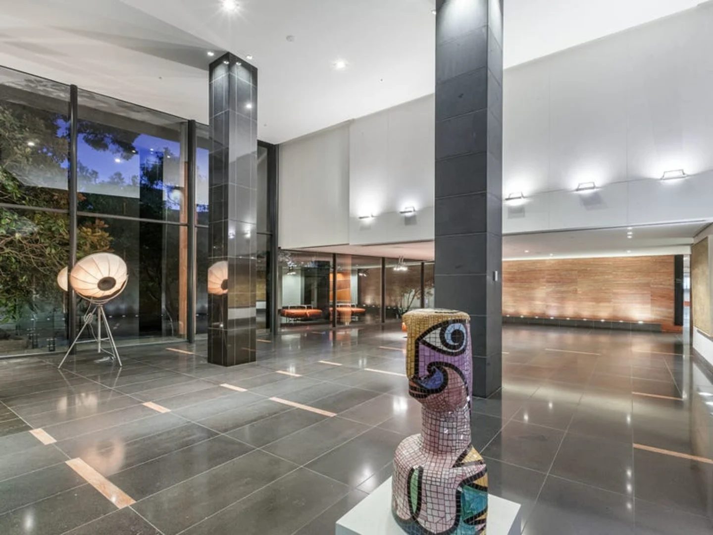 Additional image 8 of 306/250 St Kilda Road, Southbank VIC 3006