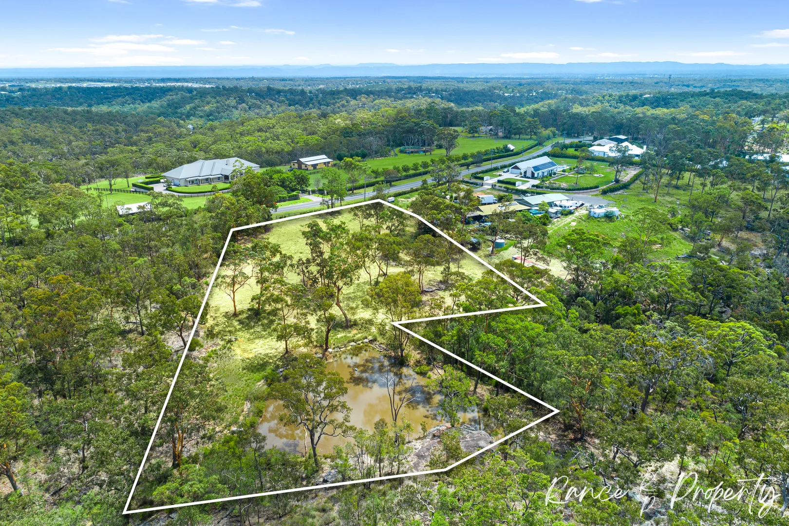 Additional image 11 of 277 Pitt Town Road, Kenthurst NSW 2156