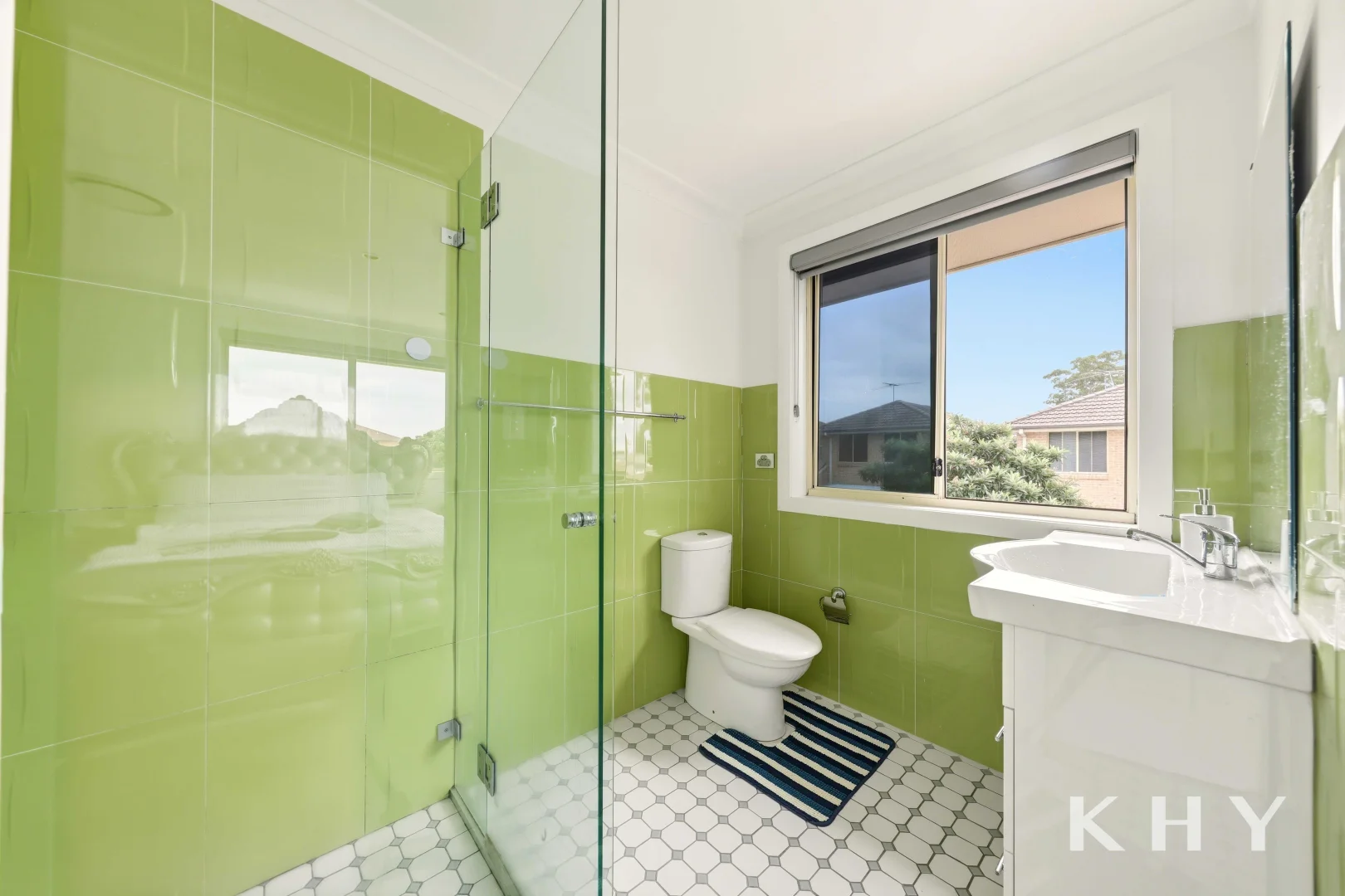Additional image 10 of 1/6 O'Brient Street, Mount Druitt NSW 2770