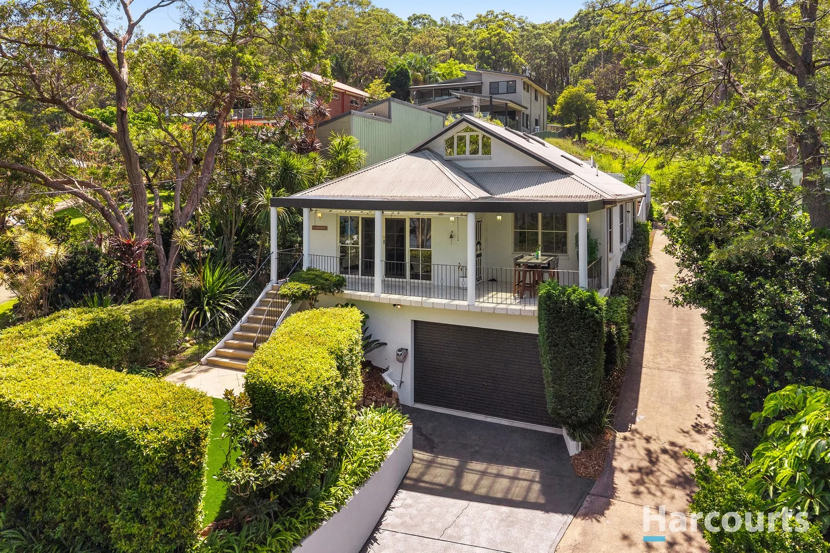 Additional image 2 of 144 Coal Point Road, Coal Point NSW 2283