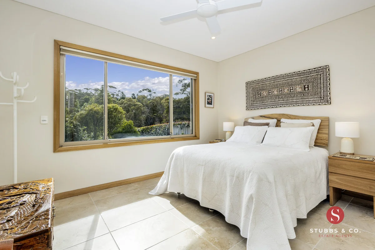 Additional image 9 of 19 The Links Road, Leura NSW 2780