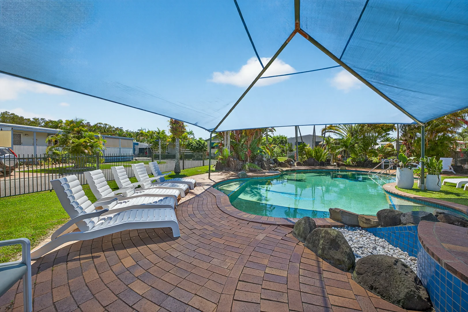 Additional image 34 of 243/1 Tweed Coast Rd, Hastings Point NSW 2489