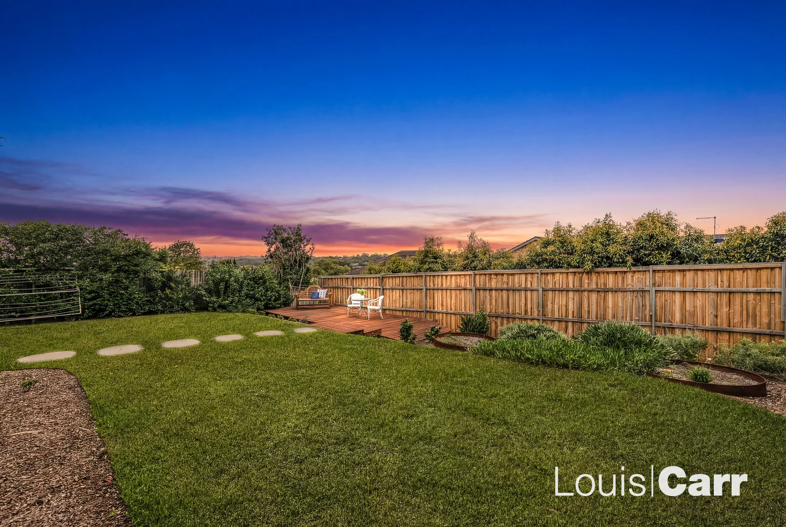 Additional image 16 of 11 Kingscott Place, Castle Hill NSW 2154