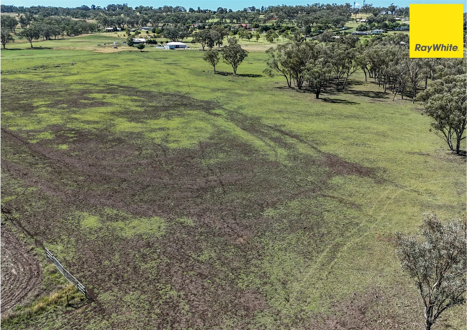 Additional image 15 of Lot 2 Burtenshaws Road, Inverell NSW 2360