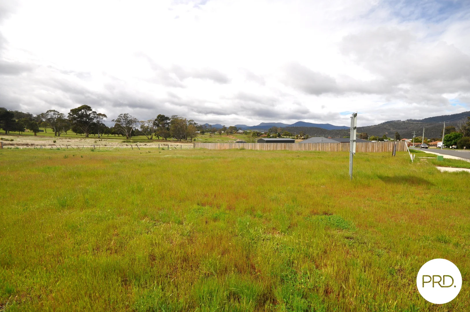 Additional image 4 of 269 Back River Road, Magra TAS 7140