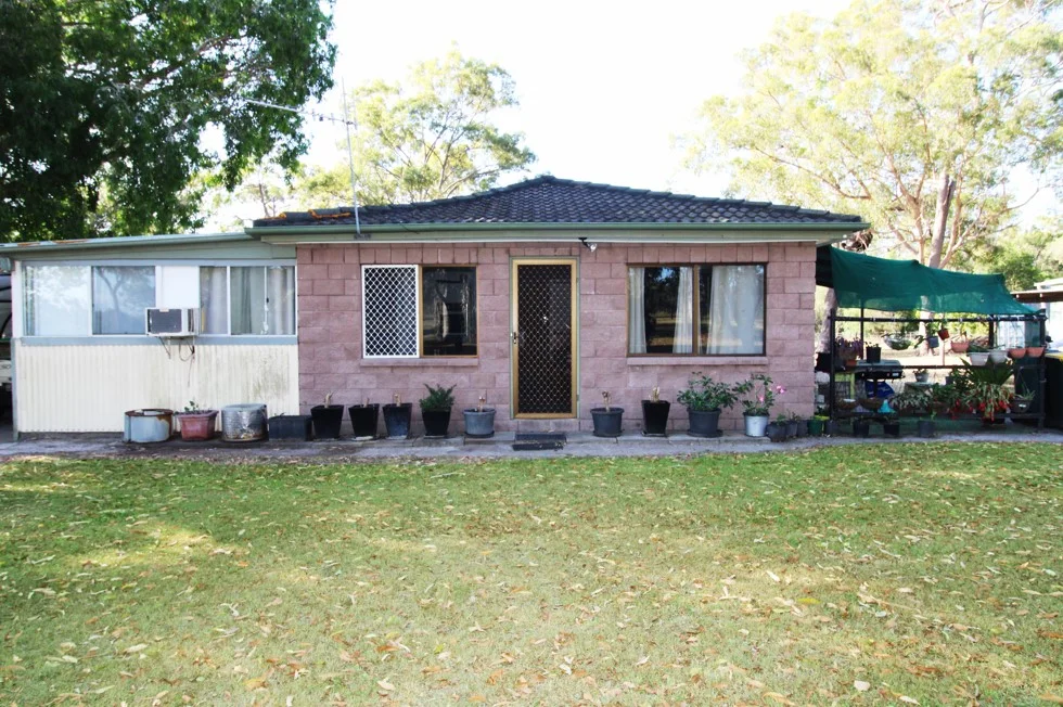 Additional image 2 of 670 Coonarr Rd, Coonarr QLD 4670