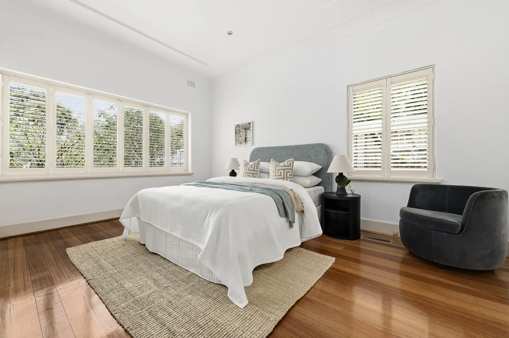 Additional image 9 of 350 Barkers Road, Hawthorn VIC 3122