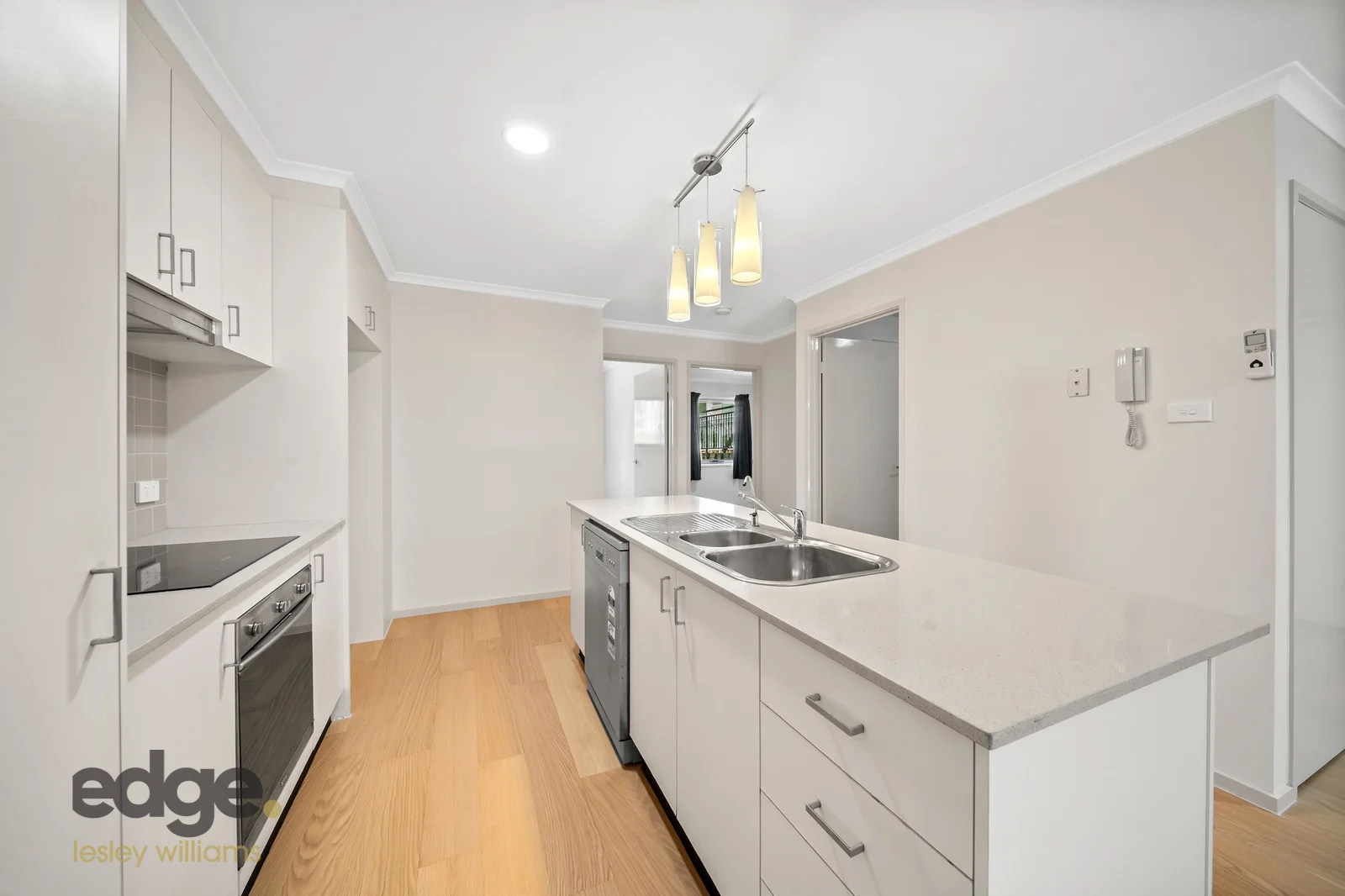 Additional image 4 of 97/10 Thynne Street, Bruce ACT 2617