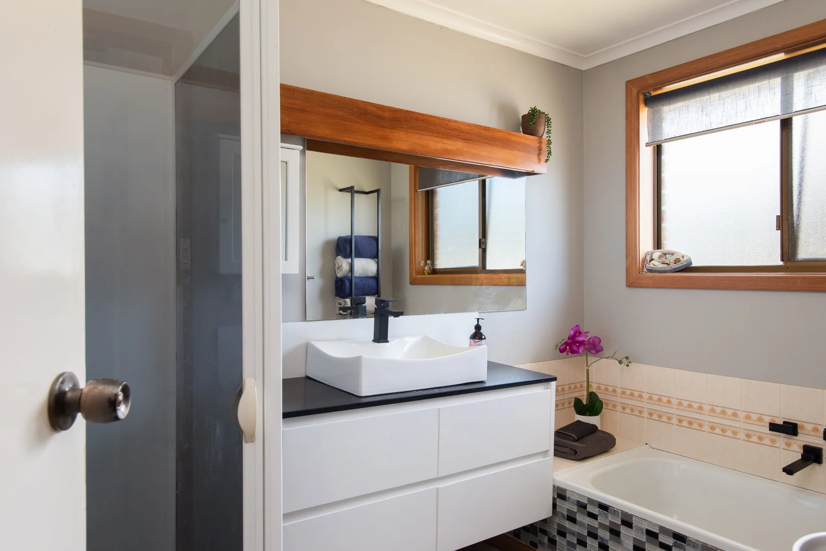 Additional image 15 of 131 Bellbuoy Beach Road, Low Head TAS 7253