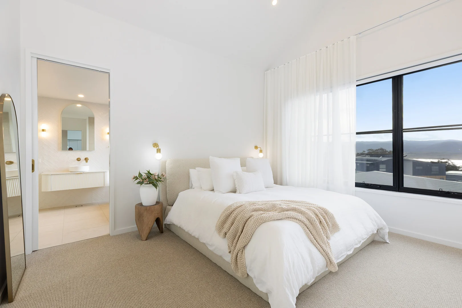 Additional image 15 of 40B Heysen Drive, East Jindabyne NSW 2627