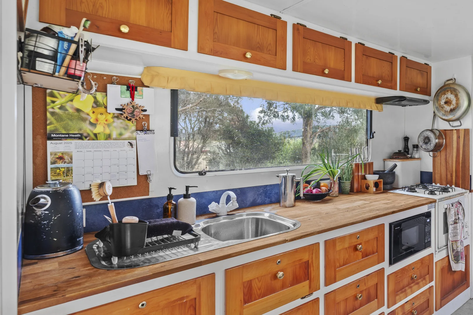 Additional image 19 of 572 Woodbridge Hill Road, Gardners Bay TAS 7112